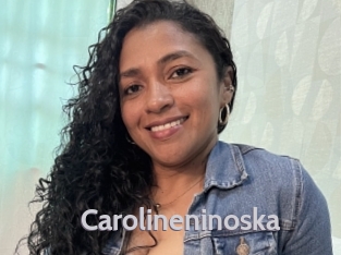 Carolineninoska