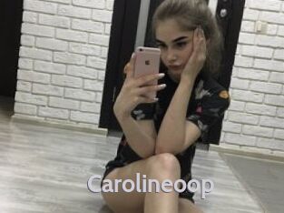 Carolineoop