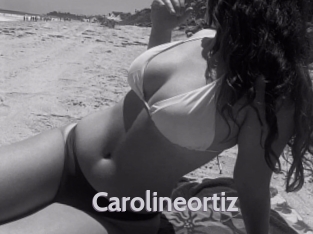 Carolineortiz