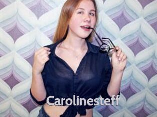 Carolinesteff