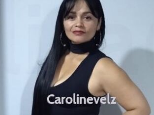 Carolinevelz