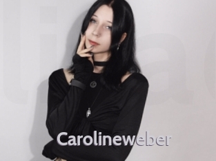 Carolineweber