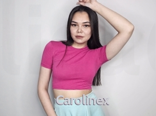 Carolinex