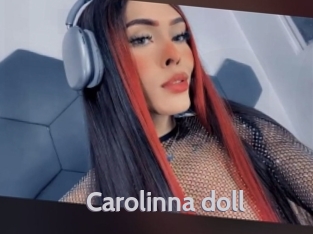 Carolinna_doll