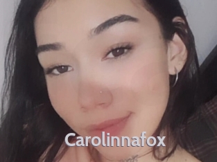 Carolinnafox