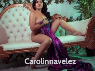 carolinnavelez Live Cam 66