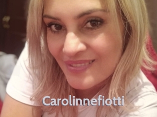 Carolinnefiotti