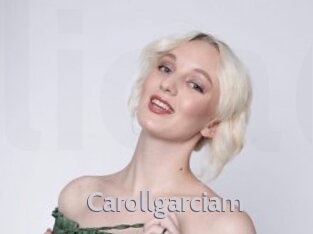 Carollgarciam