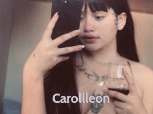 Carollleon