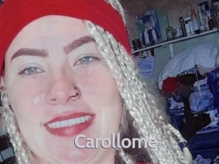 Carollome
