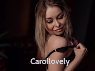 Carollovely