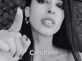 carolmer Live Cam 66