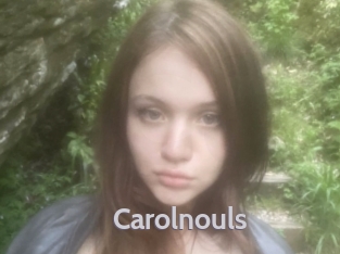 Carolnouls