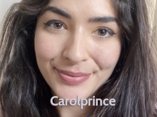 Carolprince