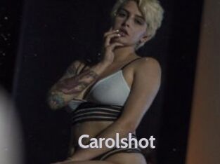 Carolshot