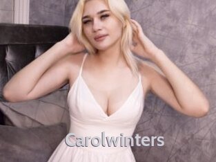 Carolwinters
