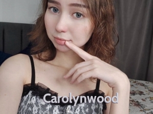 Carolynwood