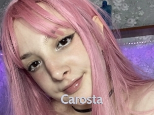 carosta Live Cam 66