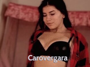 Carovergara