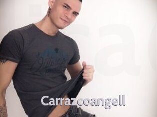 Carrazcoangell