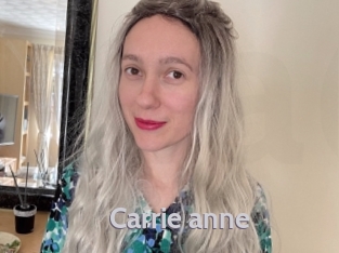 Carrie_anne