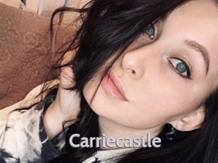 carriecastle Live Cam 66