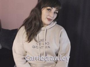 Carriecrawley