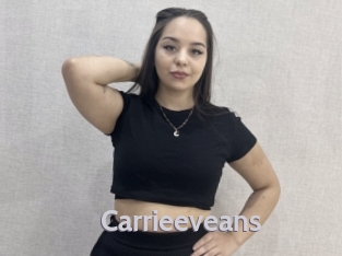 Carrieeveans