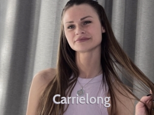 Carrielong
