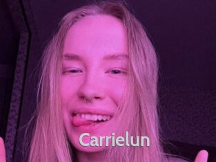 Carrielun