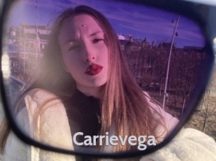 Carrievega