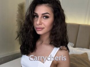 Carrycheris