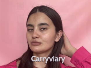 Carryviary