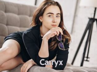 Carryx