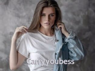 Carryyoubess