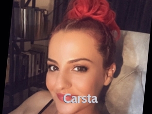 Carsta