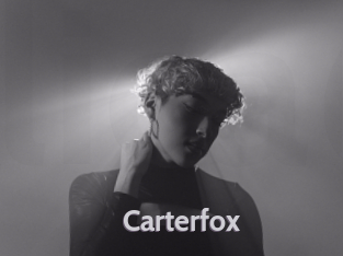 Carterfox