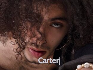 Carterj
