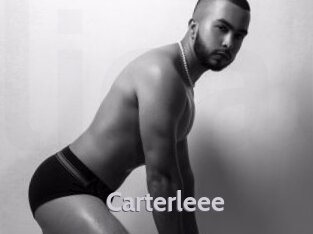 Carterleee