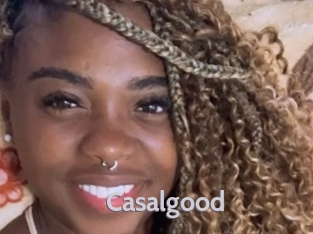 Casalgood
