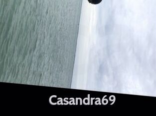 Casandra69