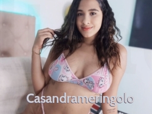 Casandrameringolo