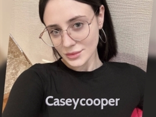 Caseycooper
