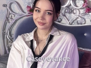caseyevance Live Cam 66