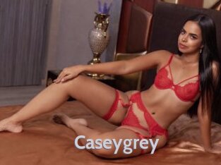 Caseygrey