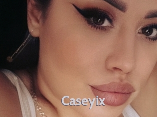 Caseyix