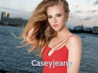 Caseyjeanp
