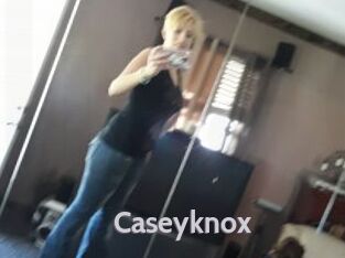 Caseyknox