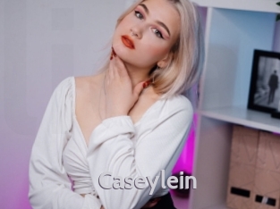 Caseylein