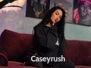 Caseyrush